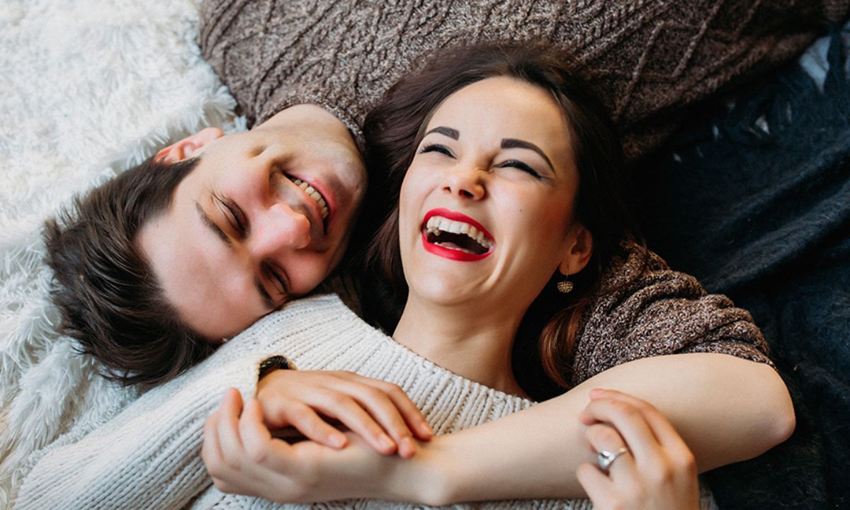 Προβλέψεις για τα αισθηματικά του ζωδίου σου, σήμερα 05/02