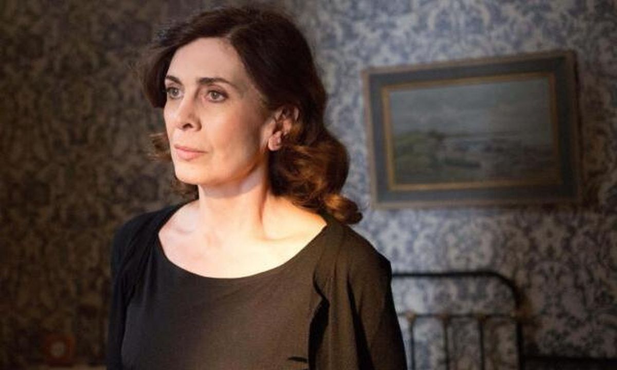 Άγριες Μέλισσες Spoiler: Η Μυρσίνη χαροπαλεύει στο νοσοκομείο