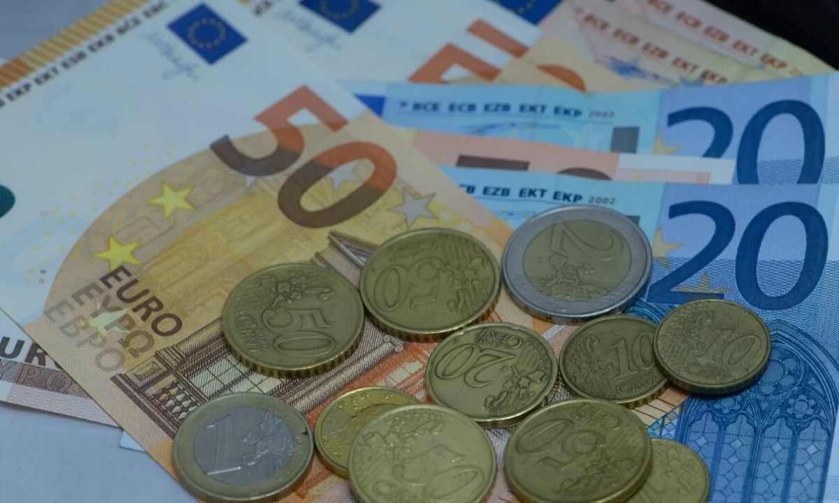 ΟΠΕΚΑ - Επίδομα Παιδιού: Τον Μάρτιο θα ανοίξει η πλατφόρμα - Οι ημερομηνίες πληρωμής