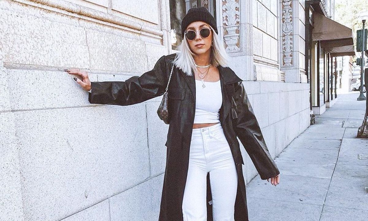 Shopping Guide: 5+1 υπέροχα μποτάκια που θα φοράς από το πρωί μέχρι το βράδυ