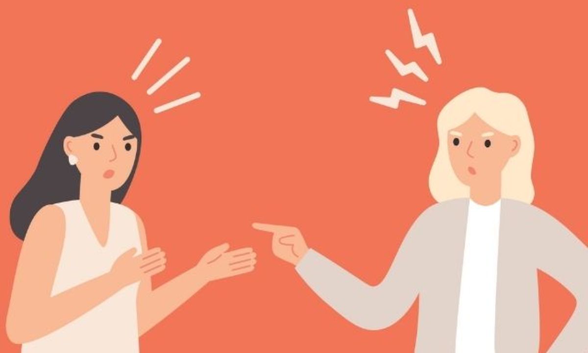 Σήμερα 10/02: Έτοιμοι για καβγά