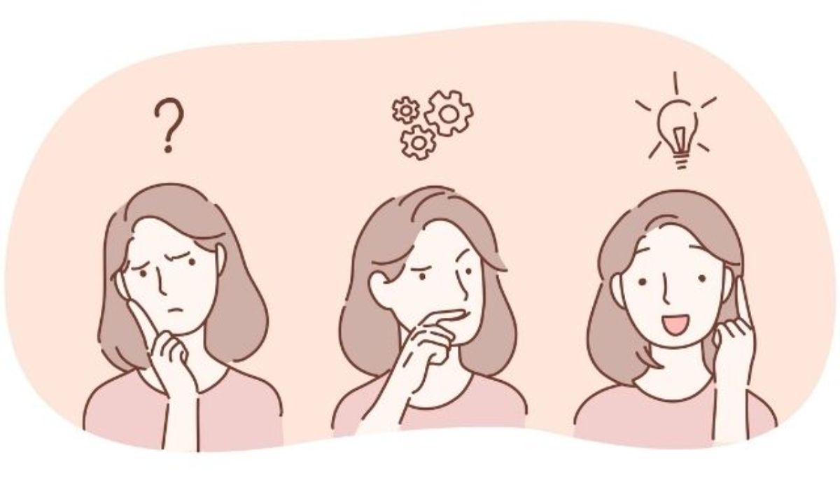 Σήμερα 08/02: Μάζευε ιδέες!