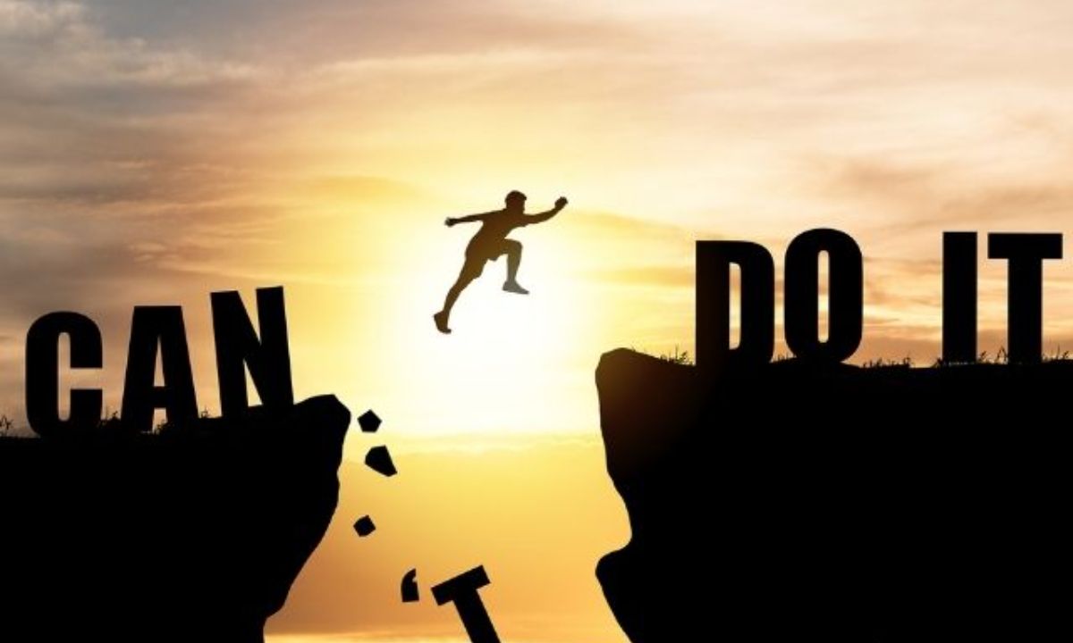 Σήμερα 09/02: Εμπιστεύσου τις δυνάμεις σου