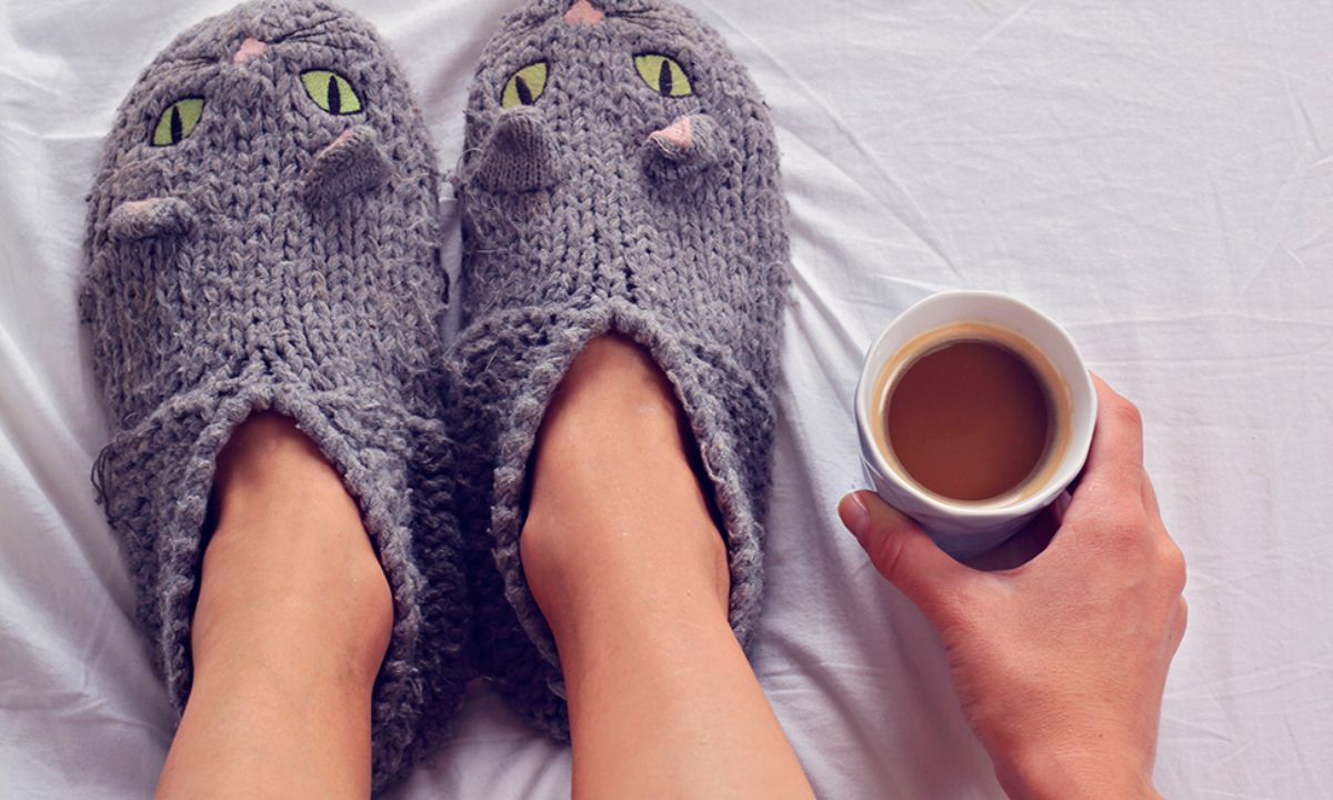 Ημερήσιες Προβλέψεις για όλα τα Ζώδια 07/02