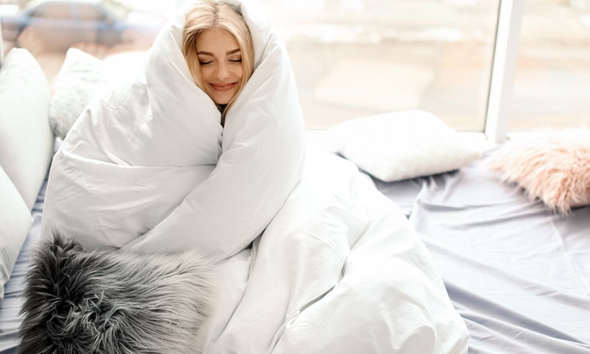 Ημερήσιες Προβλέψεις για όλα τα Ζώδια 08/02