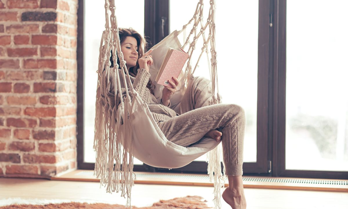 Ημερήσιες Προβλέψεις για όλα τα Ζώδια 09/02