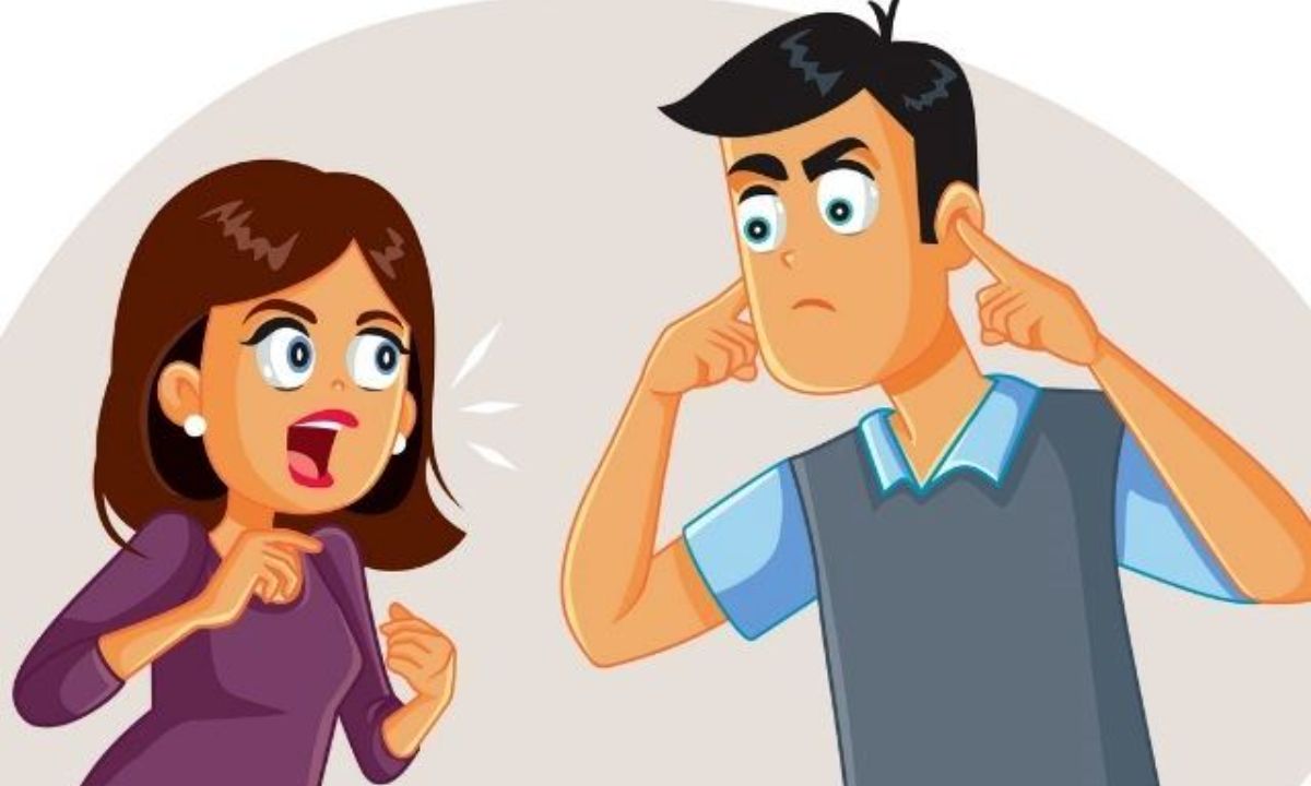 Τα 4 ζώδια που είναι συνεχώς με το παράπονο στο στόμα