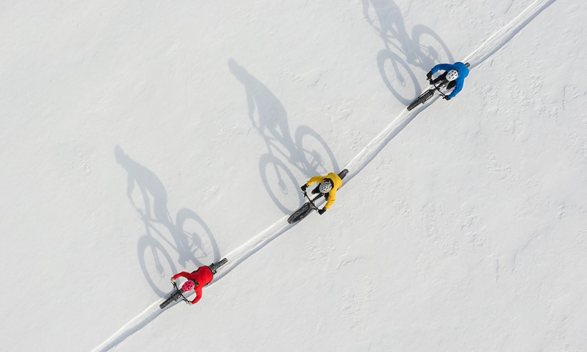 Ημερήσιες Προβλέψεις για όλα τα Ζώδια 10/02