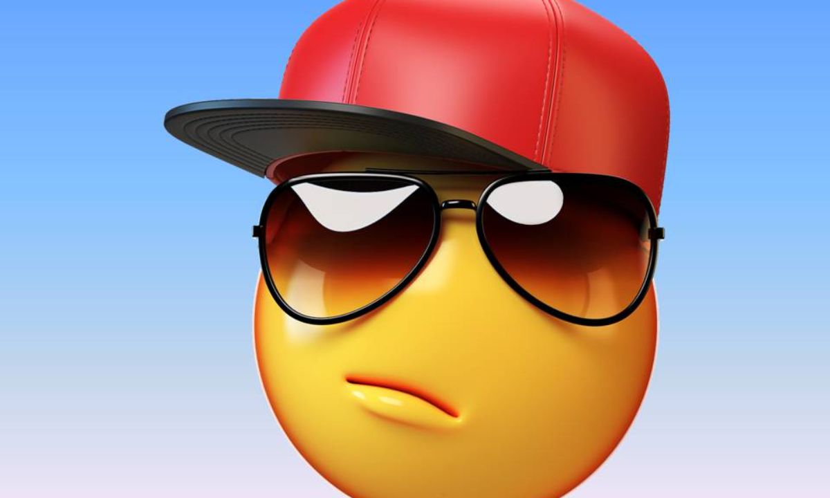 5 ζώδια που γίνονται τα καλύτερα αφεντικά!