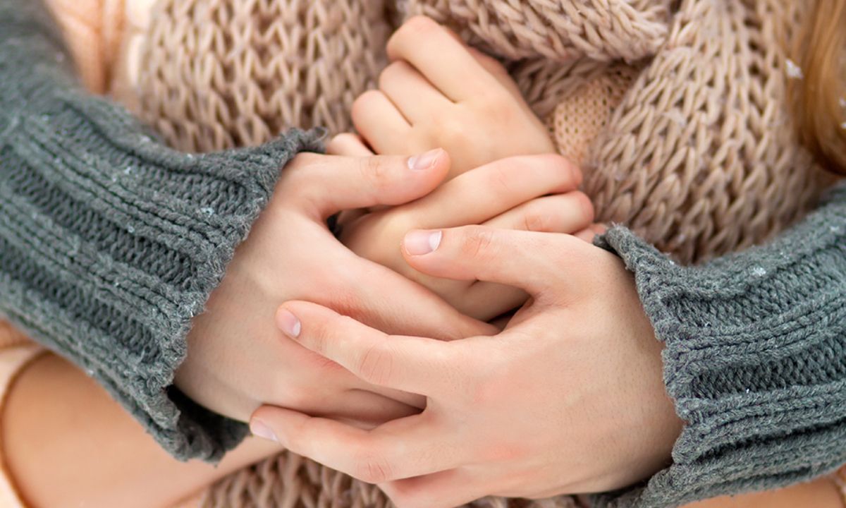 Προβλέψεις για τα αισθηματικά του ζωδίου σου, σήμερα 08/02