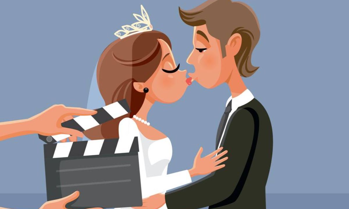 Θα υπάρχει happy end στη σχέση σου; Ο χάρτης σου στο φανερώνει!