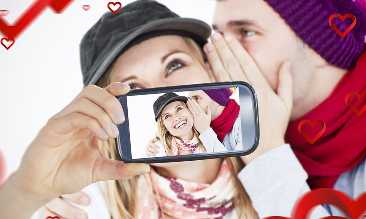 Προβλέψεις για τα αισθηματικά του ζωδίου σου, σήμερα 09/02