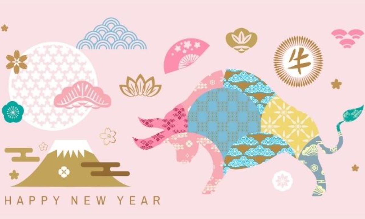 Κινέζικη αστρολογία: Ετήσιες προβλέψεις για το Έτος του Βούβαλου του Μετάλλου