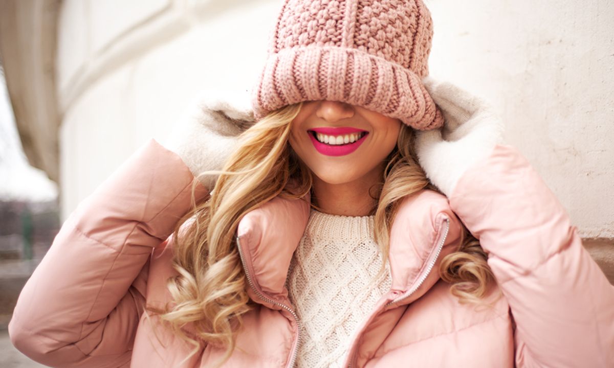 Ημερήσιες Προβλέψεις για όλα τα Ζώδια 11/02