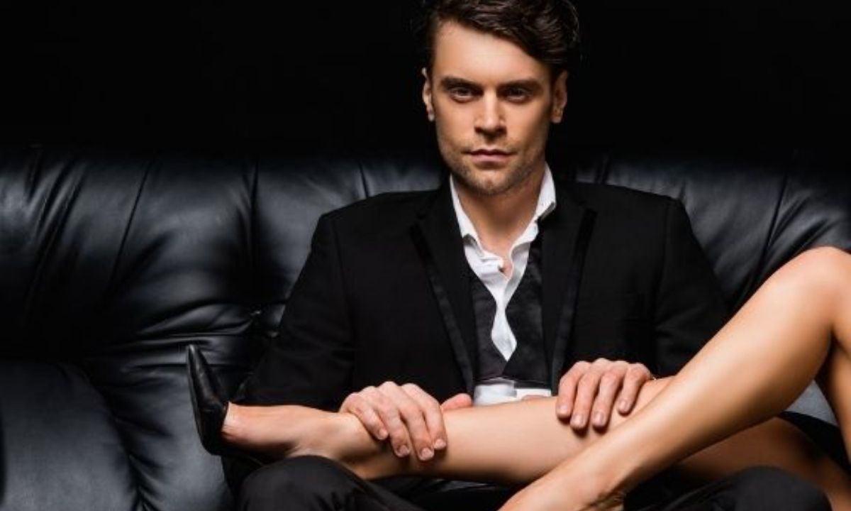 Πόσες φορές μέσα στη βδομάδα θα σε ικανοποιήσει, ανάλογα με το ζώδιό του;