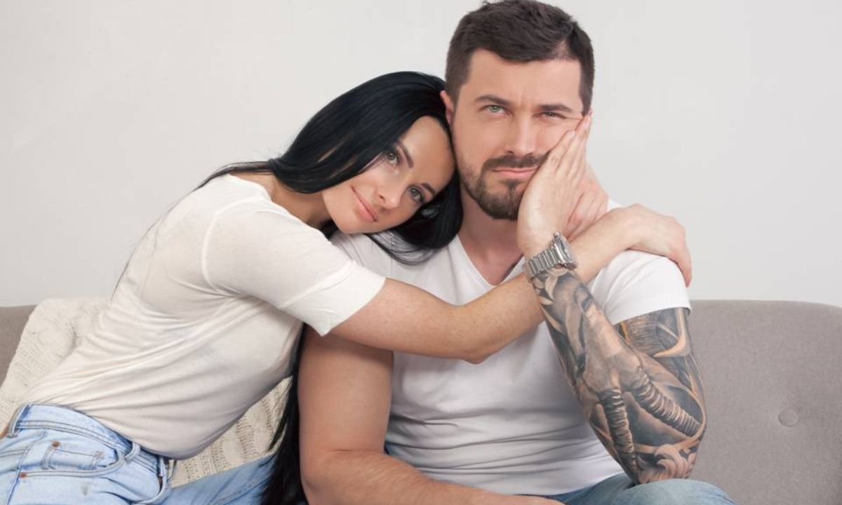 Καρκίνε, Σκορπιέ, Ιχθύ, να γιατί έφυγε το πάθος από τη σχέση σου!