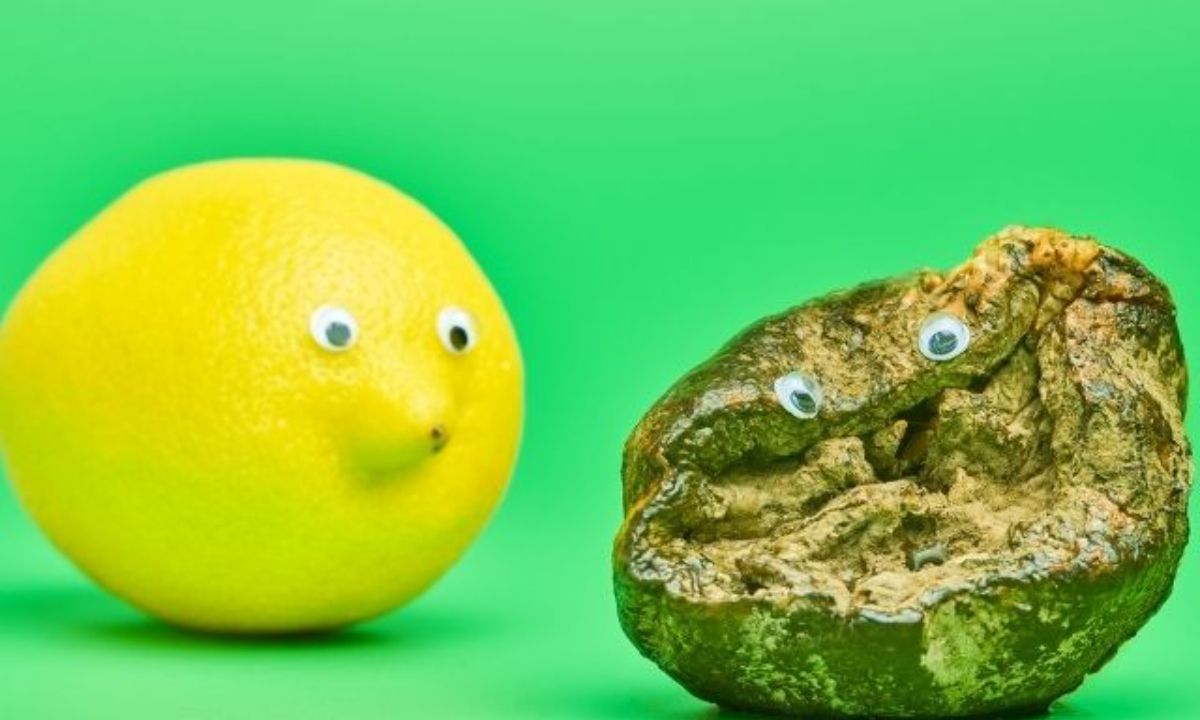 Σήμερα 13/02: Ίδιες καταστάσεις, διαφορετικές συνθήκες