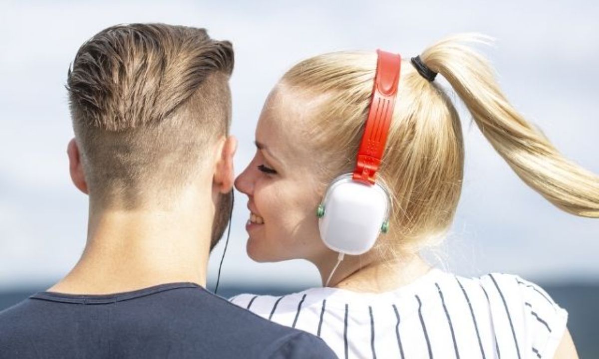 Τα ζώδια που είναι η ιδανική επιλογή για μια σχέση χωρίς καβγάδες και ανταγωνισμό