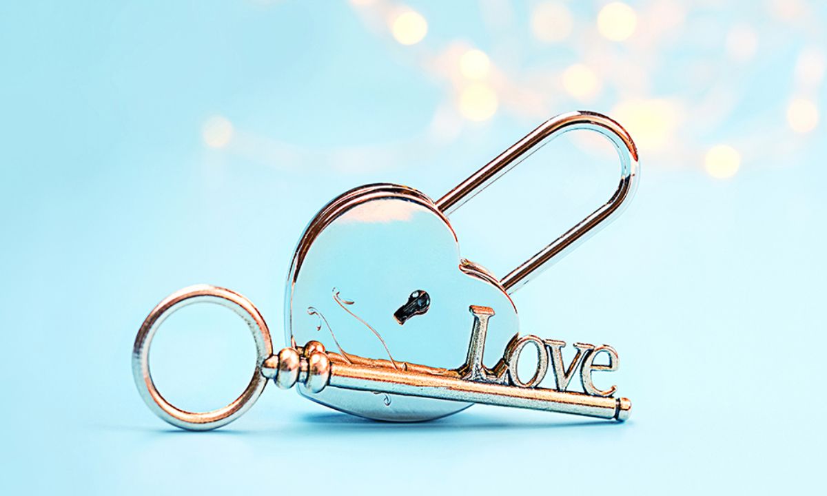 Προβλέψεις για τα αισθηματικά του ζωδίου σου, σήμερα 11/02