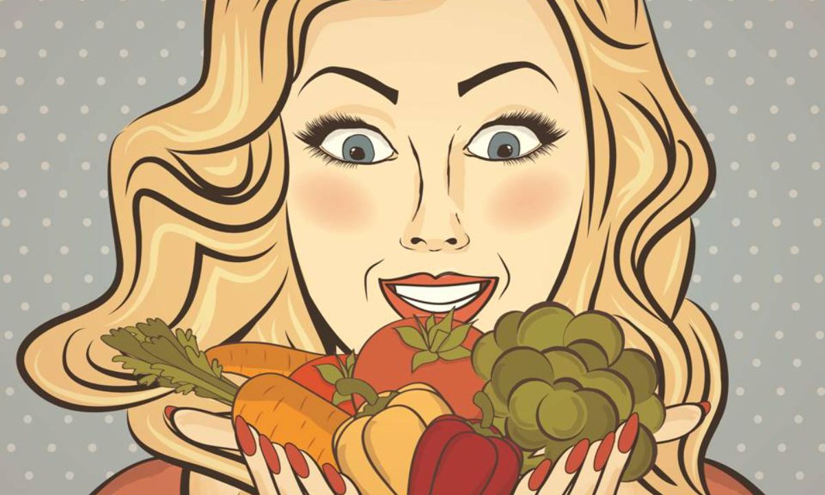 Αυτά είναι τα 3 πιο άπληστα ζώδια!