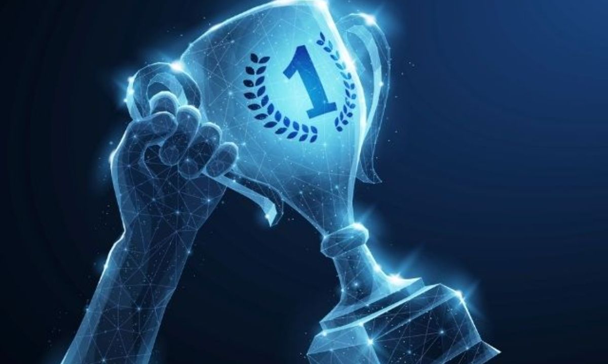 Τα 6 ζώδια που έχουν τη στόφα του πρωταθλητή