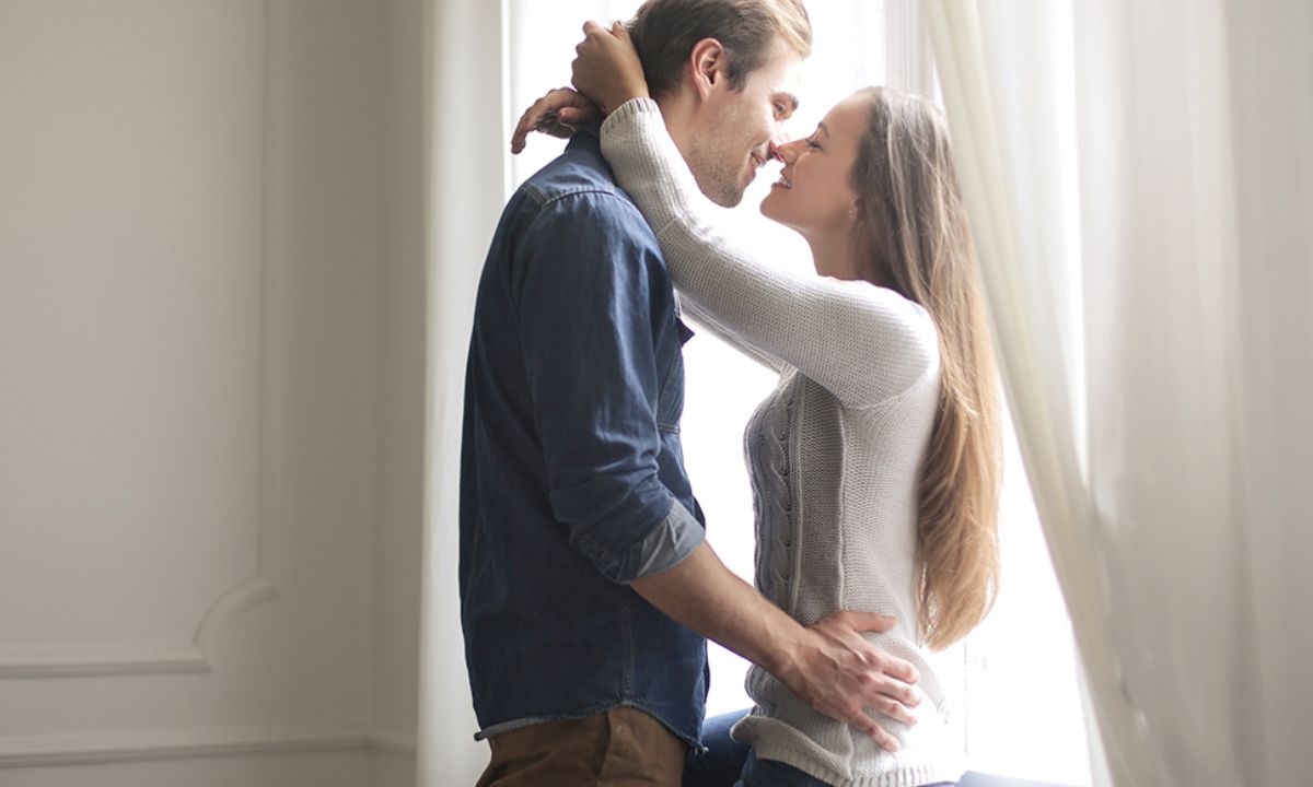 Προβλέψεις για τα αισθηματικά του ζωδίου σου, σήμερα 12/02