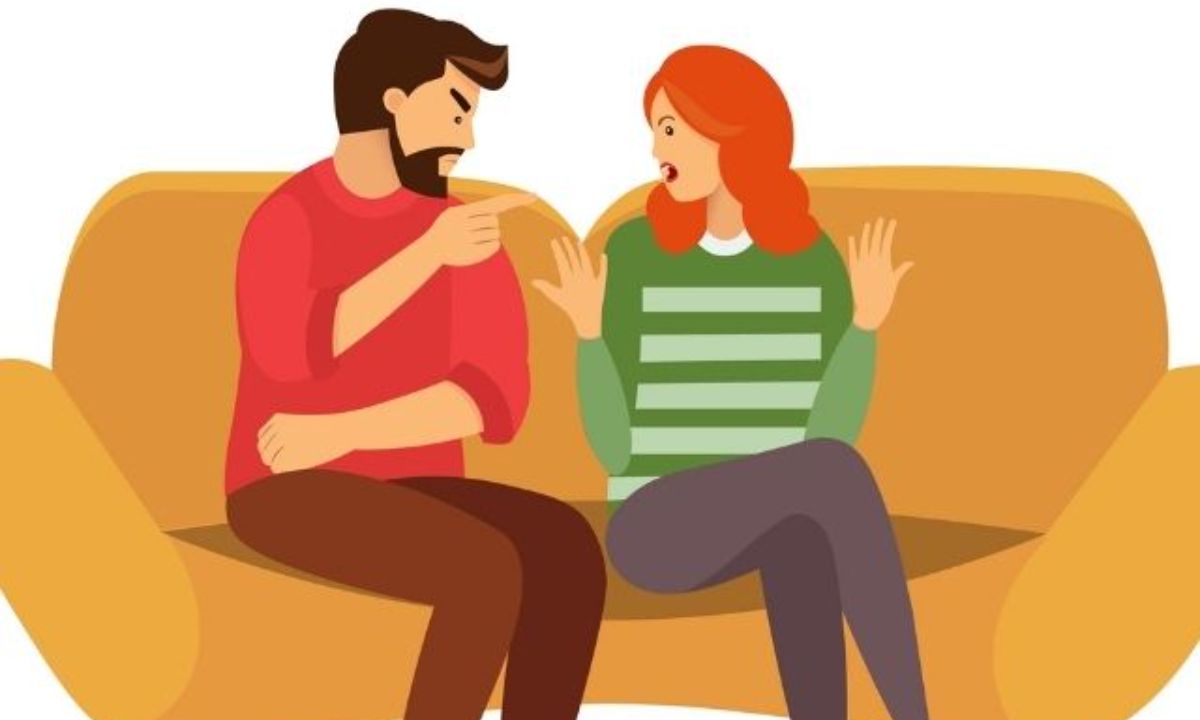 Οι συνέπειες που θα έχεις, αν αγνοήσεις Υδροχόο