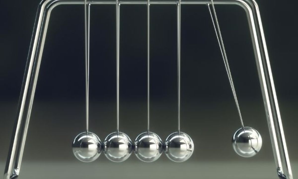 Σήμερα 15/02: Δράσεις και αντιδράσεις!