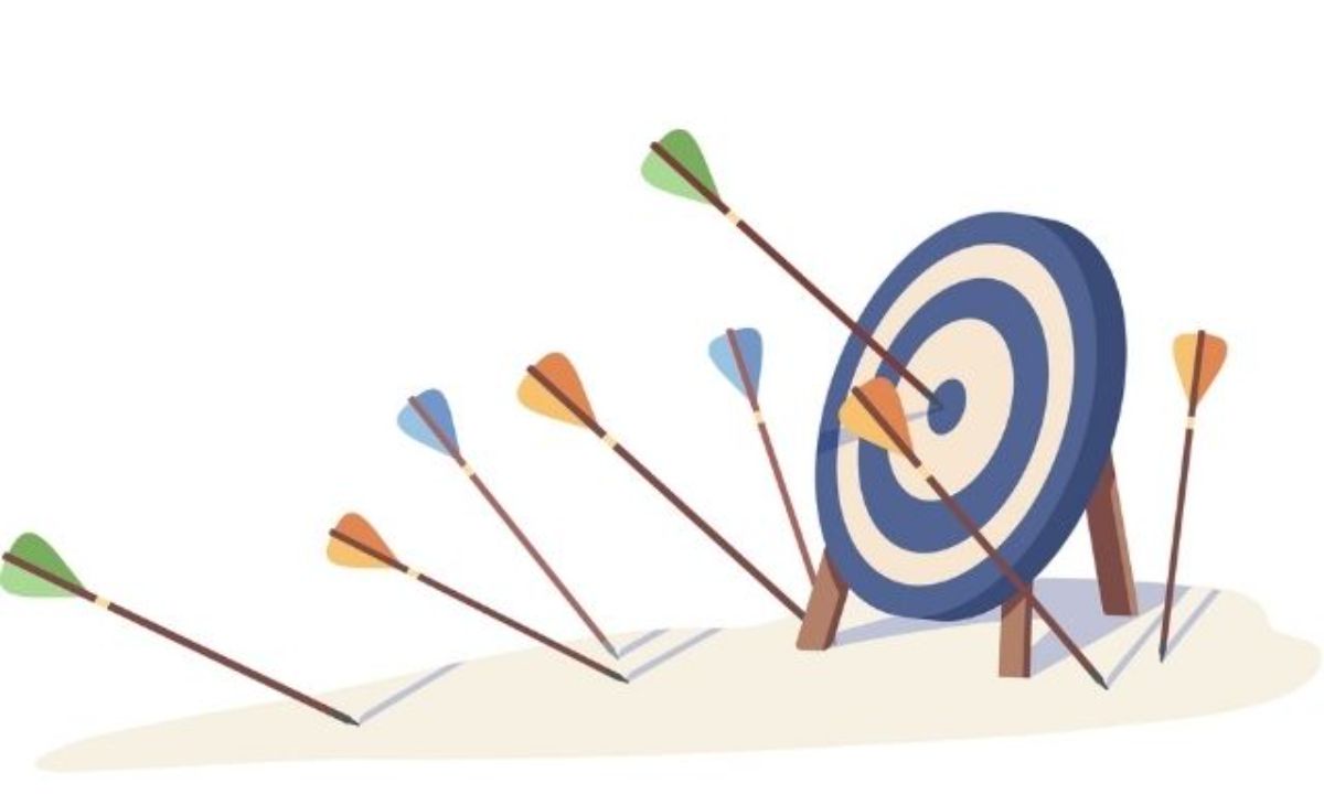 Σήμερα 16/02: Η βιασύνη φέρνει αστοχίες