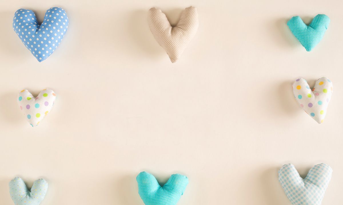 Εβδομαδιαίες Ερωτικές Προβλέψεις 15/02-21/02: Τι πάθος βυθίζει σε πέλαγα το νου...