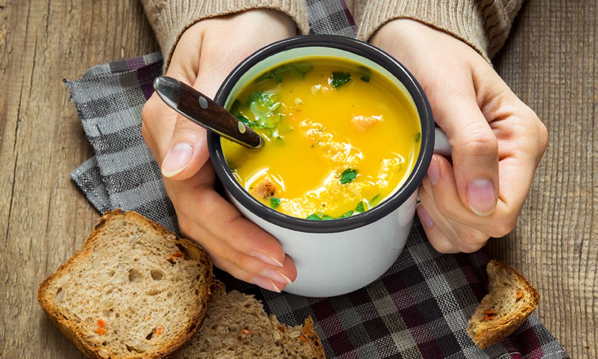 Ημερήσιες Προβλέψεις για όλα τα Ζώδια 16/02