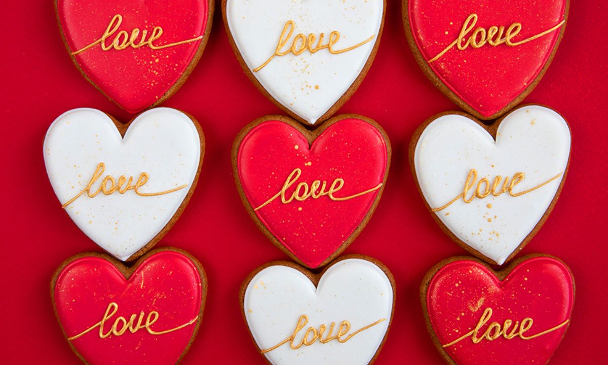 Προβλέψεις για τα αισθηματικά του ζωδίου σου, σήμερα 14/02