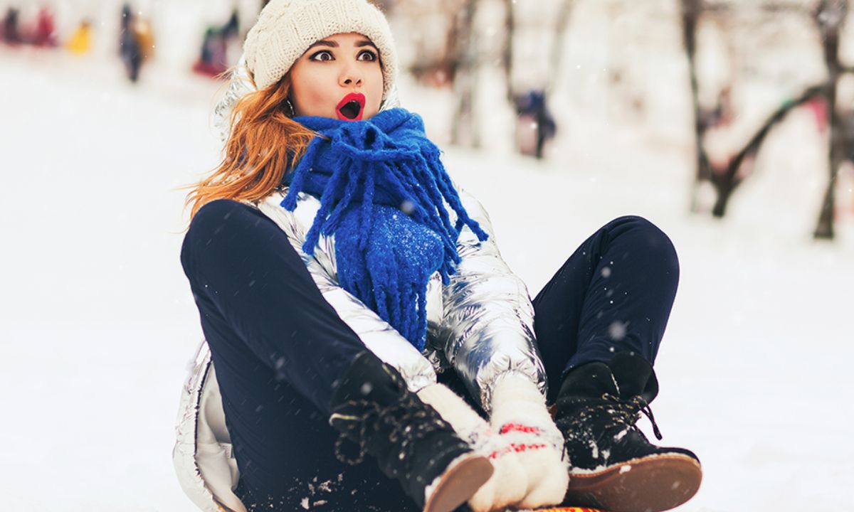 Ημερήσιες Προβλέψεις για όλα τα Ζώδια 18/02