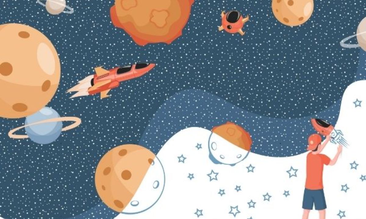 Σε επηρεάζουν οι πλανήτες από 17/02 έως και 23/02;