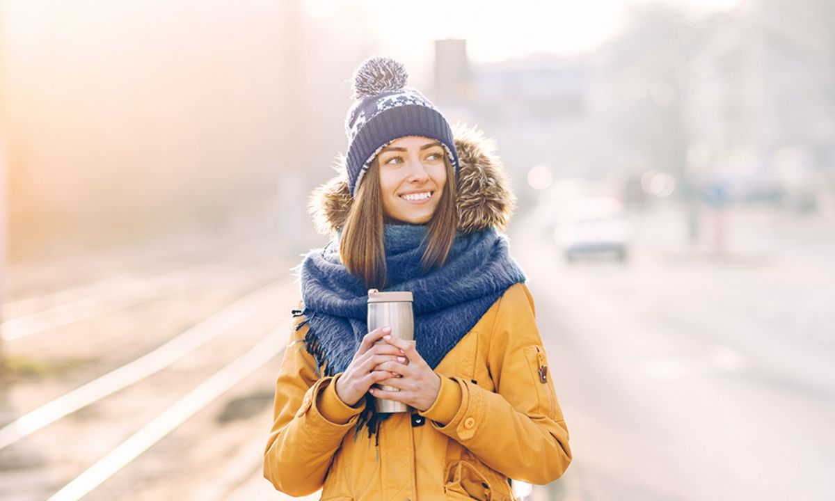 Ημερήσιες Προβλέψεις για όλα τα Ζώδια 19/02