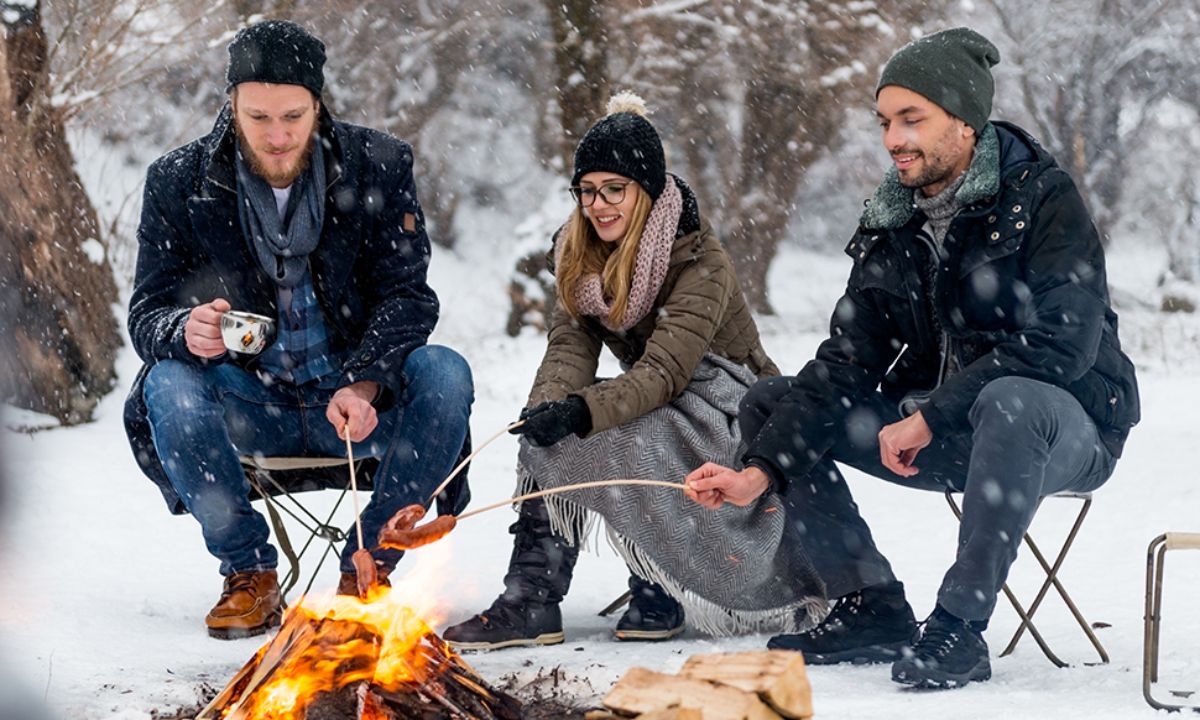 Ημερήσιες Προβλέψεις για όλα τα Ζώδια 20/02