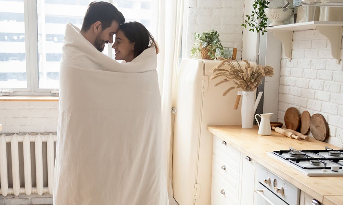 Προβλέψεις για τα αισθηματικά του ζωδίου σου, σήμερα 17/02