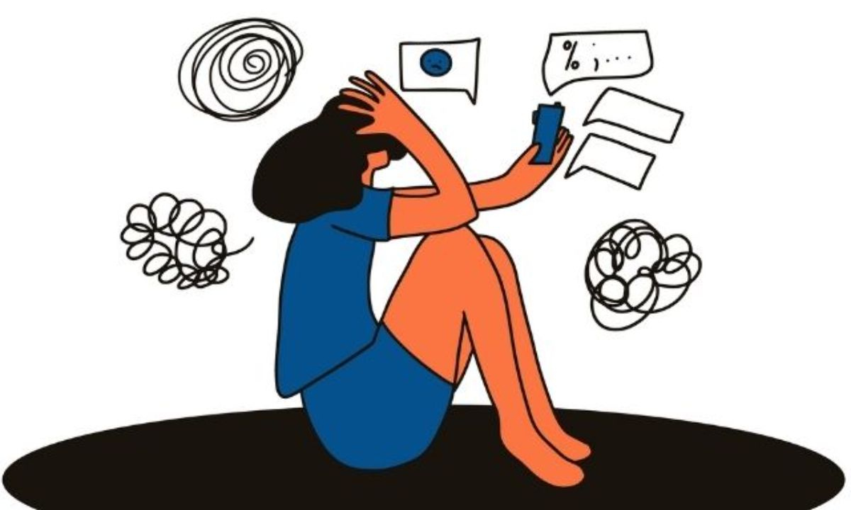 Αυτό είναι το πιο «τοξικό» στοιχείο του χαρακτήρα σου, ανάλογα με το ζώδιό σου