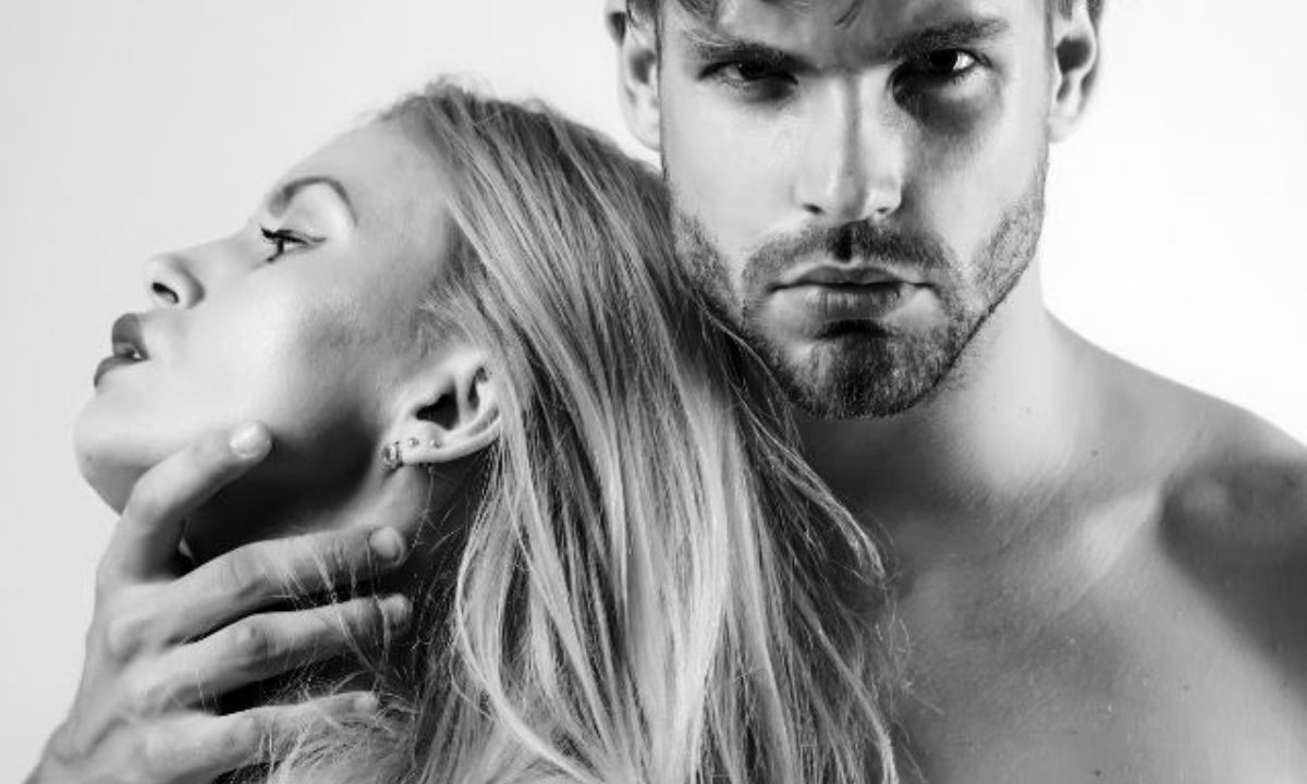 Παθιασμένο, δυνατό, ρομαντικό;  Ποιο είδος έρωτα θέλεις να ζήσεις;