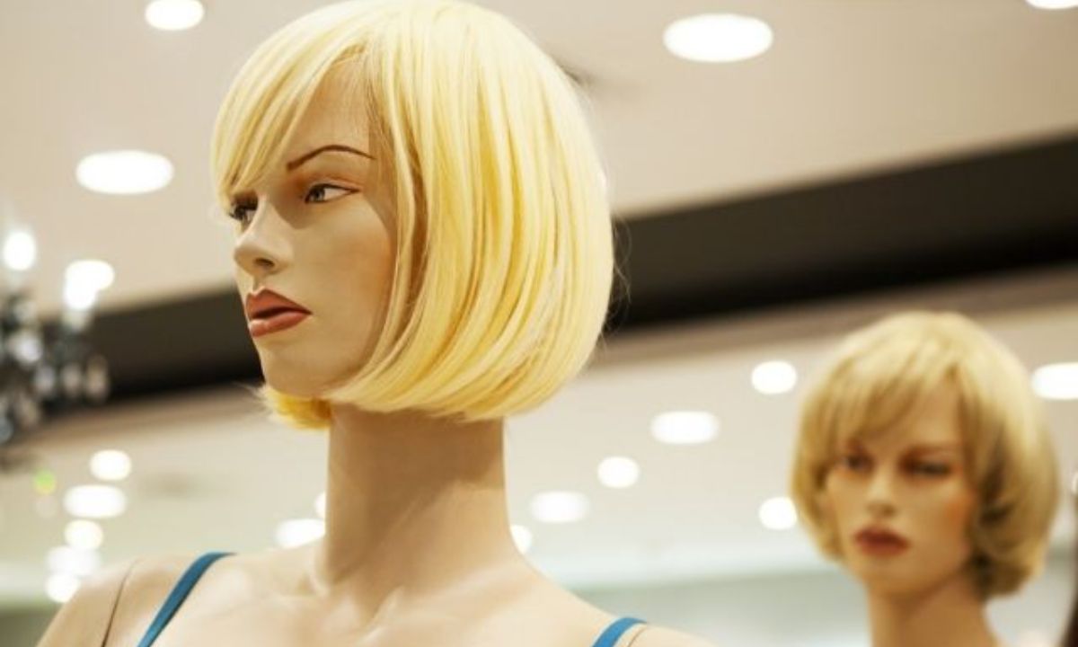 Αυτά τα 5 ζώδια συγχωρούν, αλλά δεν ξεχνούν τι τους έκανες!