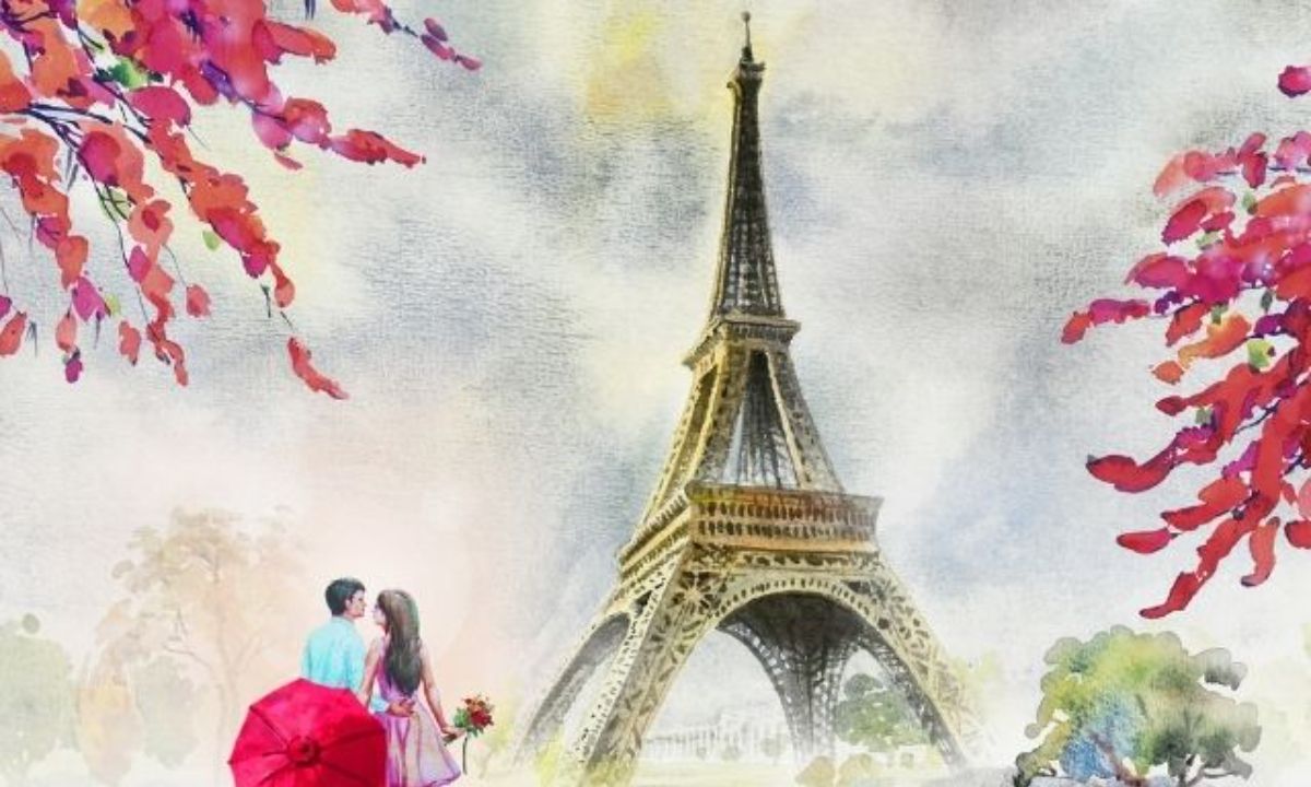 Να γιατί χρειάζεσαι οπωσδήποτε έναν Ιχθύ