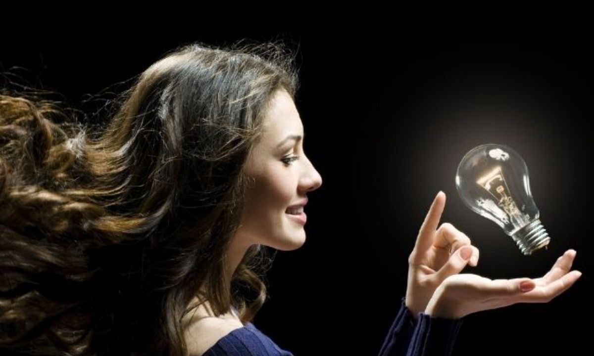 Αυτά είναι τα πλέον χαρισματικά ζώδια