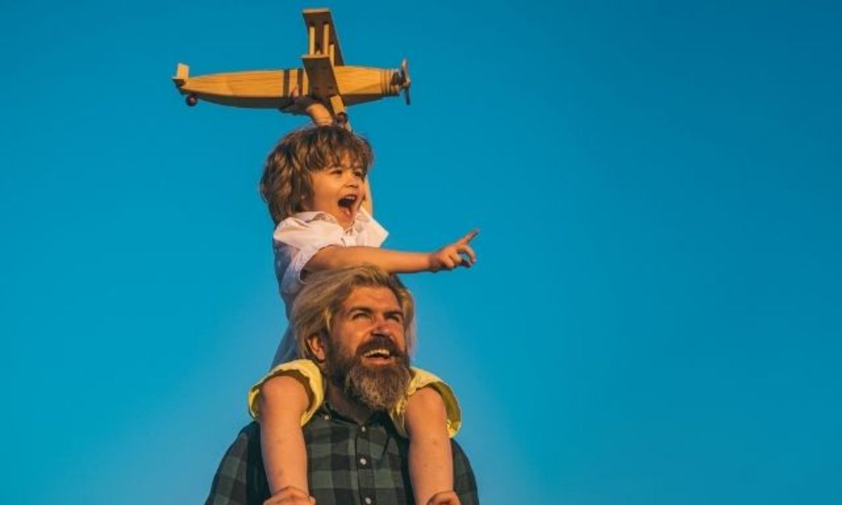 Πριν πεις το «ναι», δες τι σύζυγος και πατέρας θα γίνει με βάση το ζώδιό του!