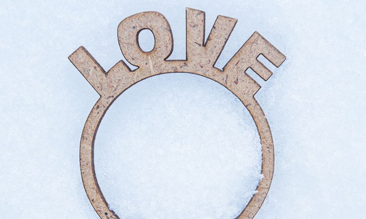 Εβδομαδιαίες Ερωτικές Προβλέψεις 22/02-28/02: Όνειρο ζω, μη με ξυπνάτε!