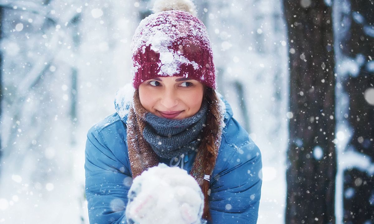 Ημερήσιες Προβλέψεις για όλα τα Ζώδια 21/02