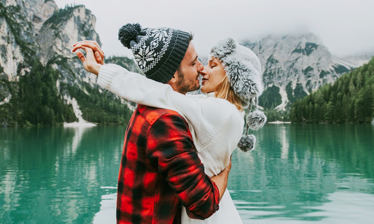 Προβλέψεις για τα αισθηματικά του ζωδίου σου, σήμερα 19/02