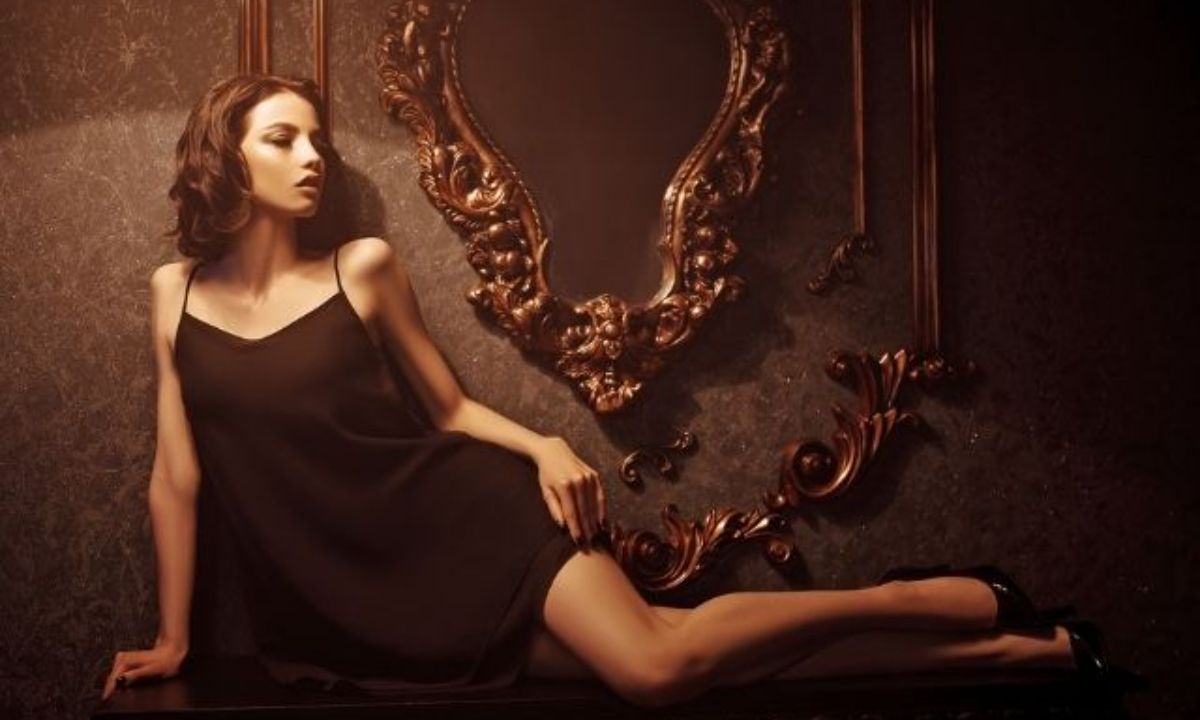 Τετράγωνο Αφροδίτης - Άρη ή αλλιώς έρωτας, πάθος, διεκδίκηση, ζήλια