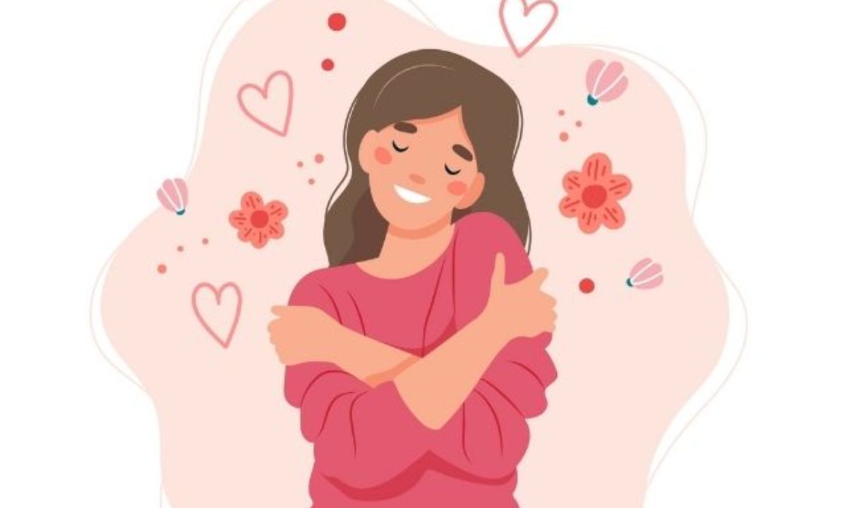 Σήμερα 23/02: Θυμήσου μόνο τα καλά