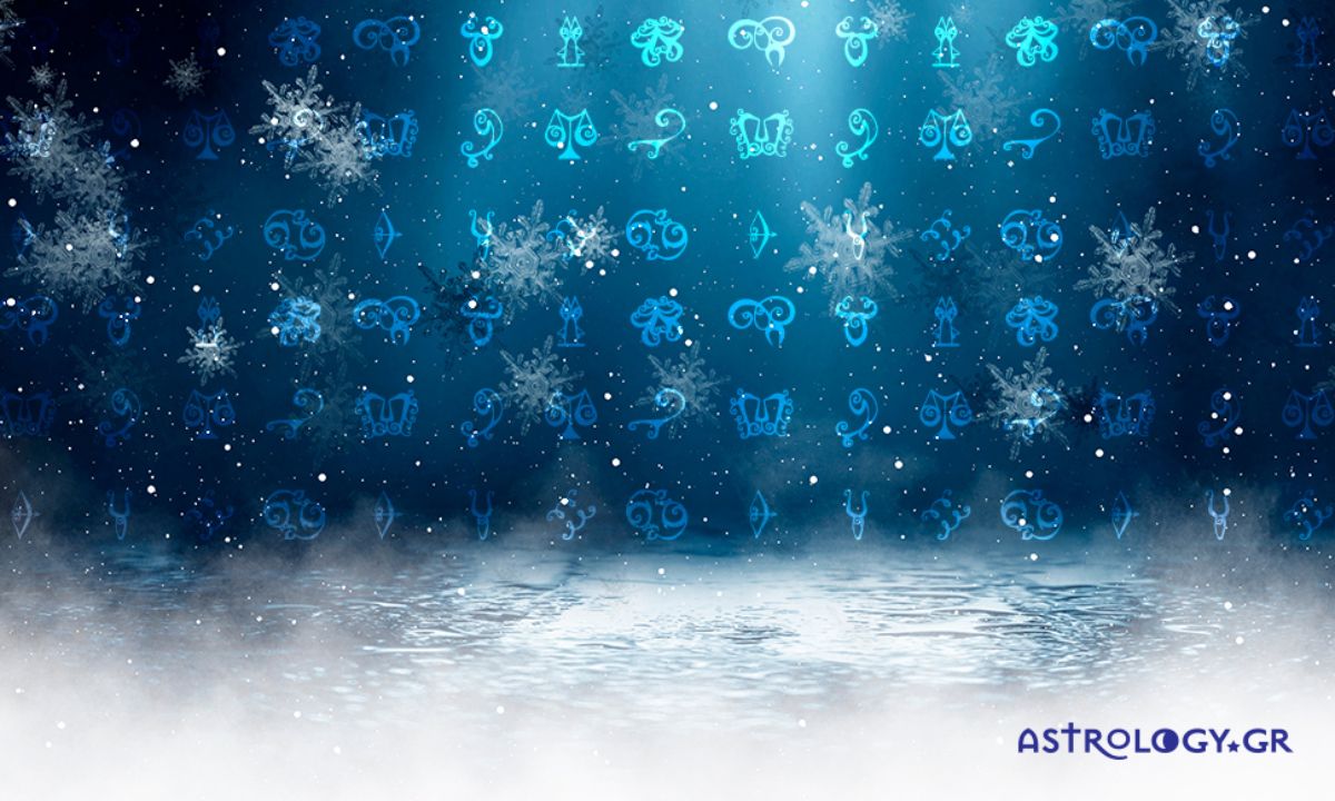 Εβδομαδιαίες προβλέψεις από 21/02 έως 27/02: Αναβολές και καθυστερήσεις τέλος!