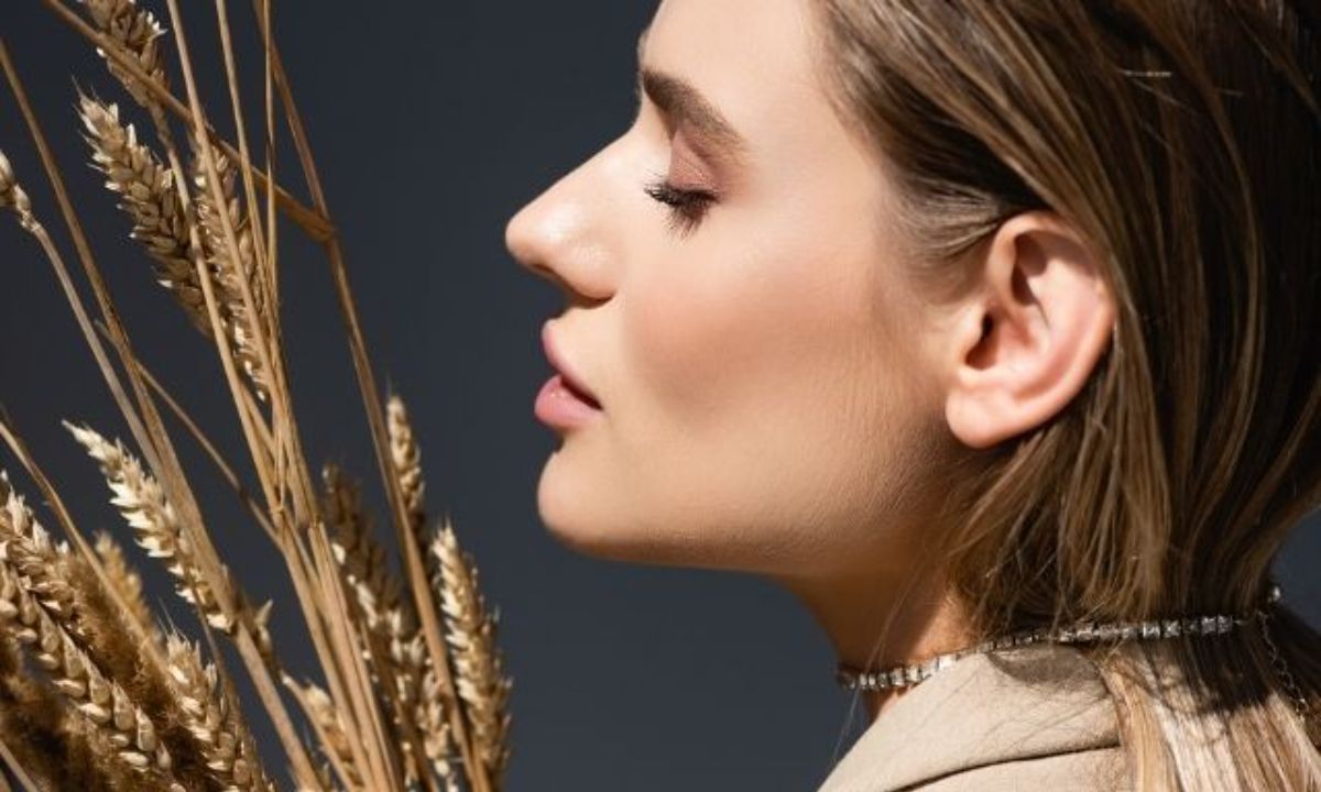 Δήμητρα στον Κριό: Τι φέρνει στα 12 ζώδια;